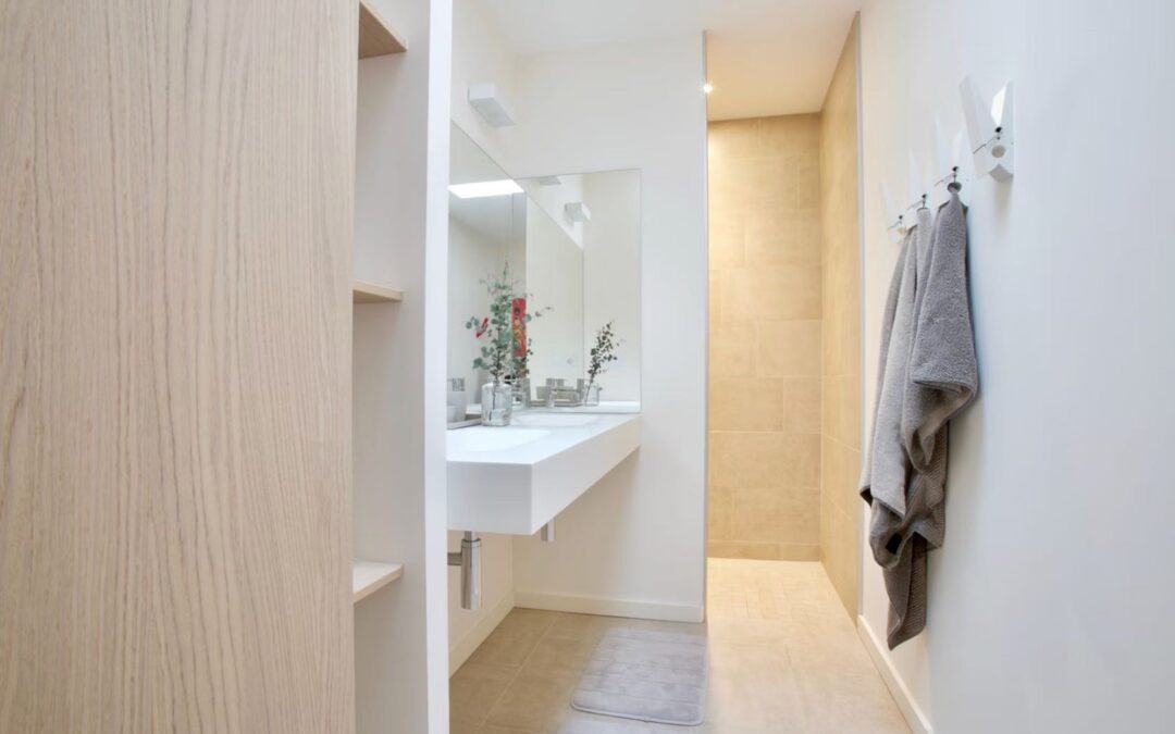 Pasadena Plumber | Pasadena Plumbing Company